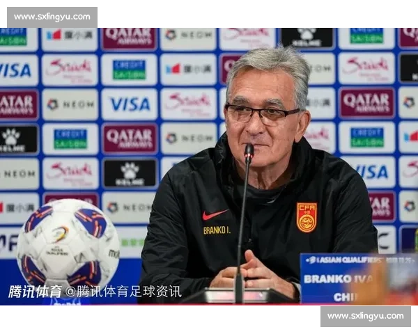 足协两次换帅动议被否!伊万解约内幕:合同漏洞与养老金博弈